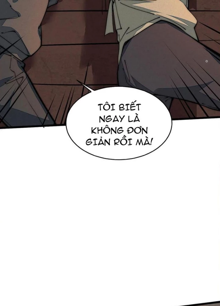 Lui Ra Phía Sau Để Vi Sư Tới Chapter 40 - Trang 2