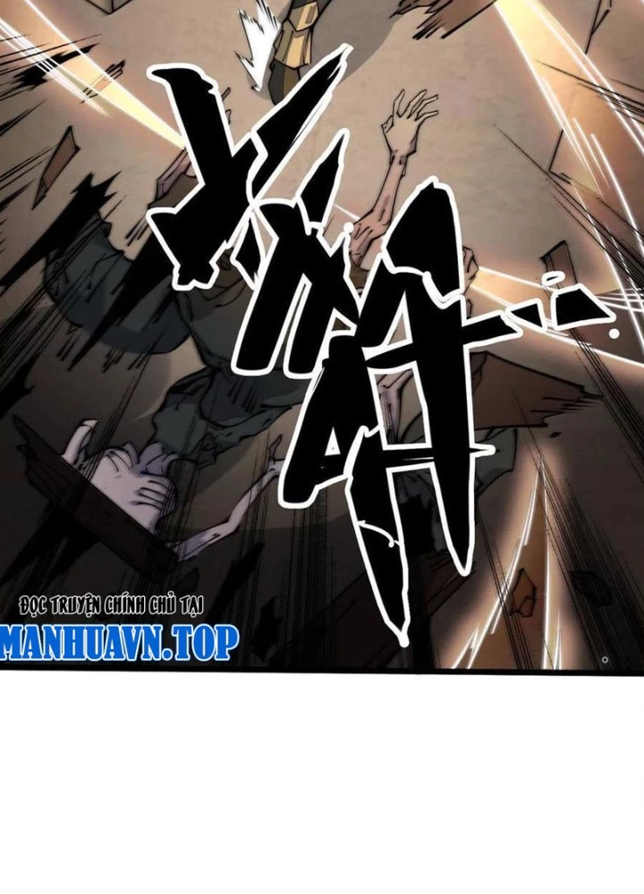 Lui Ra Phía Sau Để Vi Sư Tới Chapter 40 - Trang 2