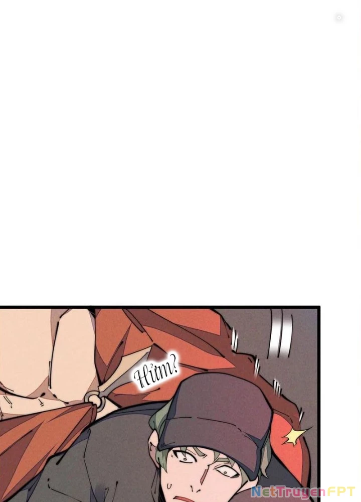 Lui Ra Phía Sau Để Vi Sư Tới Chapter 40 - Trang 2