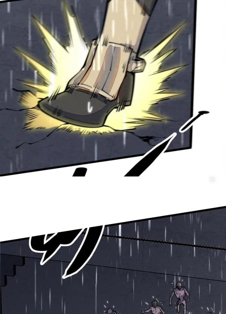 Lui Ra Phía Sau Để Vi Sư Tới Chapter 40 - Trang 2