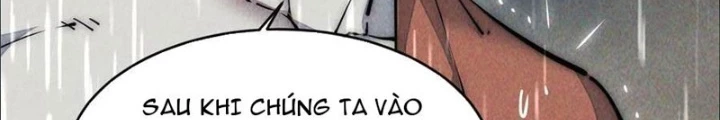 Lui Ra Phía Sau Để Vi Sư Tới Chapter 40 - Trang 2