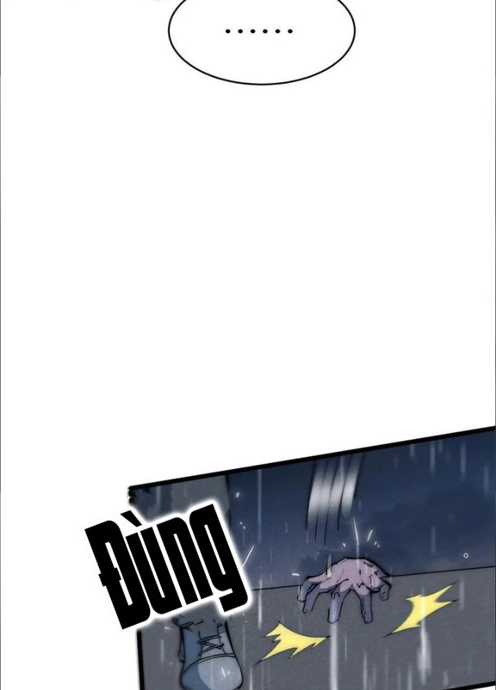 Lui Ra Phía Sau Để Vi Sư Tới Chapter 40 - Trang 2