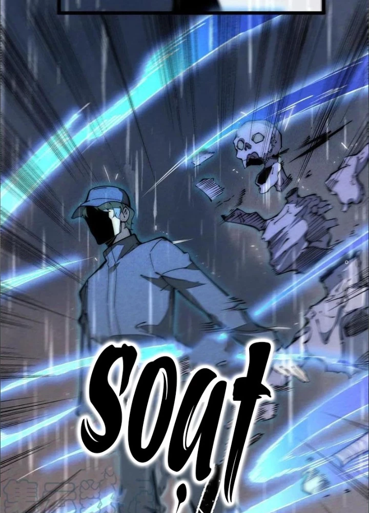 Lui Ra Phía Sau Để Vi Sư Tới Chapter 40 - Trang 2