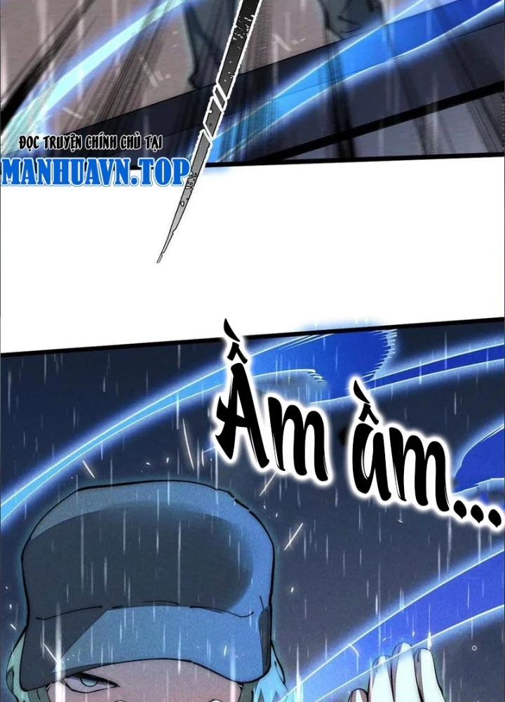 Lui Ra Phía Sau Để Vi Sư Tới Chapter 40 - Trang 2