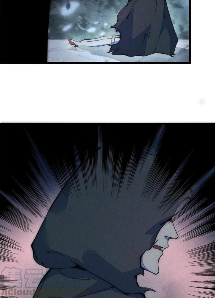 Lui Ra Phía Sau Để Vi Sư Tới Chapter 41 - Trang 2