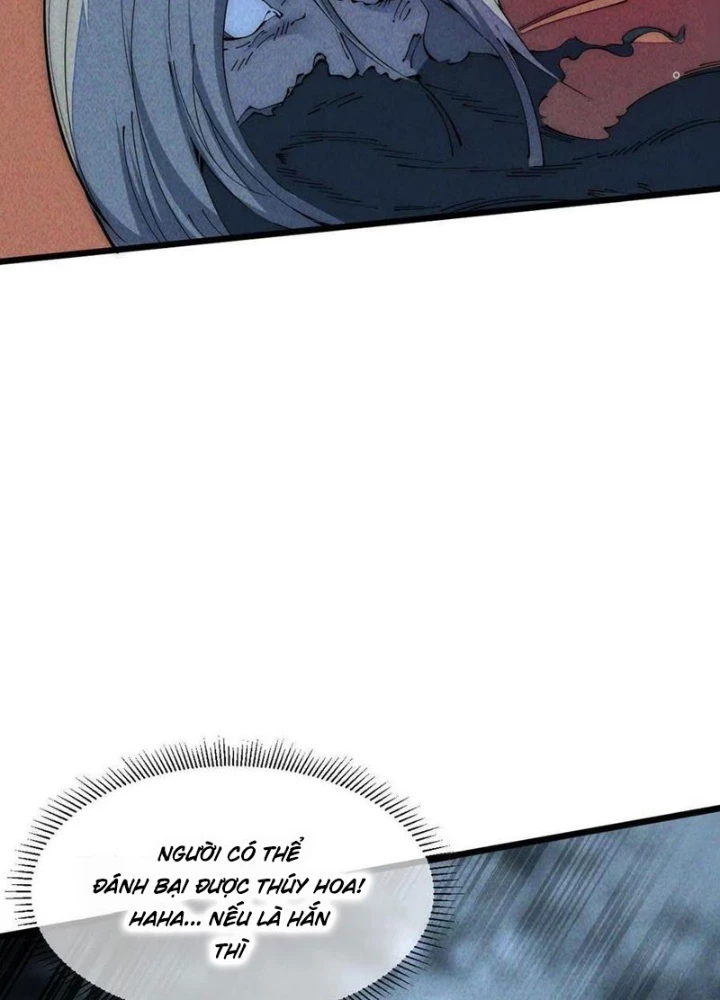 Lui Ra Phía Sau Để Vi Sư Tới Chapter 41 - Trang 2