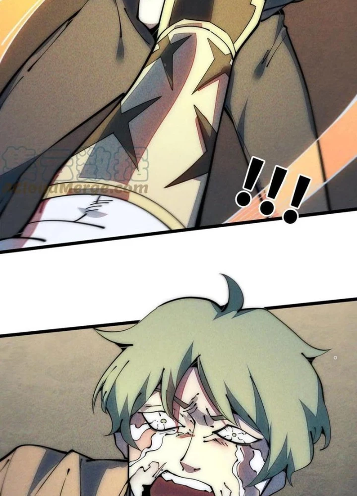 Lui Ra Phía Sau Để Vi Sư Tới Chapter 41 - Trang 2