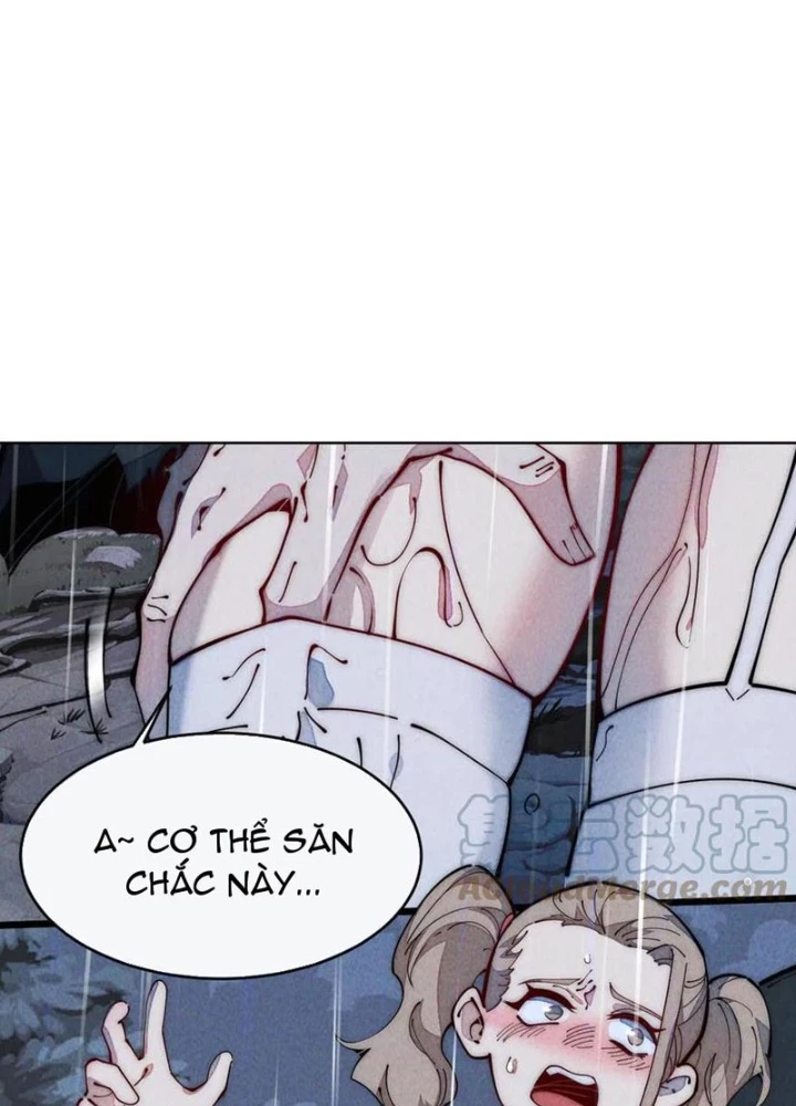 Lui Ra Phía Sau Để Vi Sư Tới Chapter 41 - Trang 2