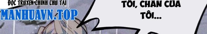Lui Ra Phía Sau Để Vi Sư Tới Chapter 41 - Trang 2