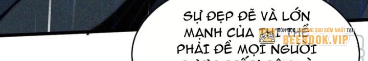 Lui Ra Phía Sau Để Vi Sư Tới Chapter 41 - Trang 2