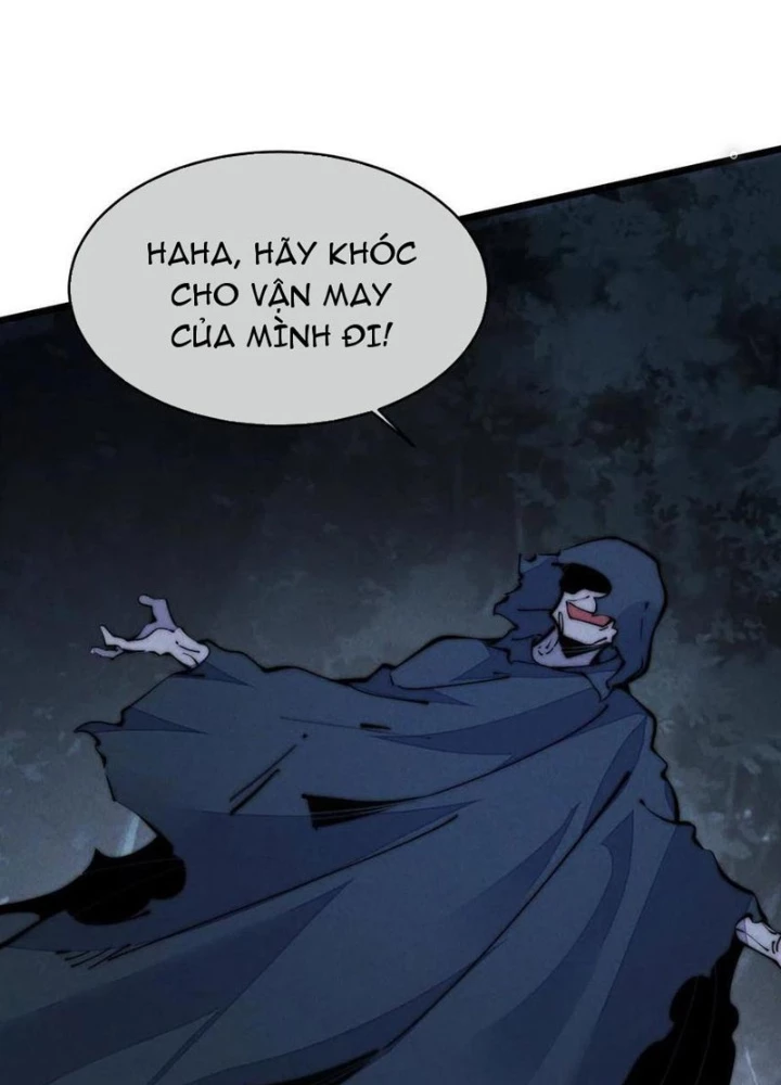 Lui Ra Phía Sau Để Vi Sư Tới Chapter 41 - Trang 2