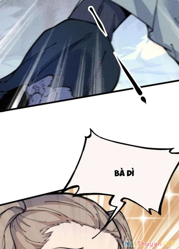 Lui Ra Phía Sau Để Vi Sư Tới Chapter 41 - Trang 2