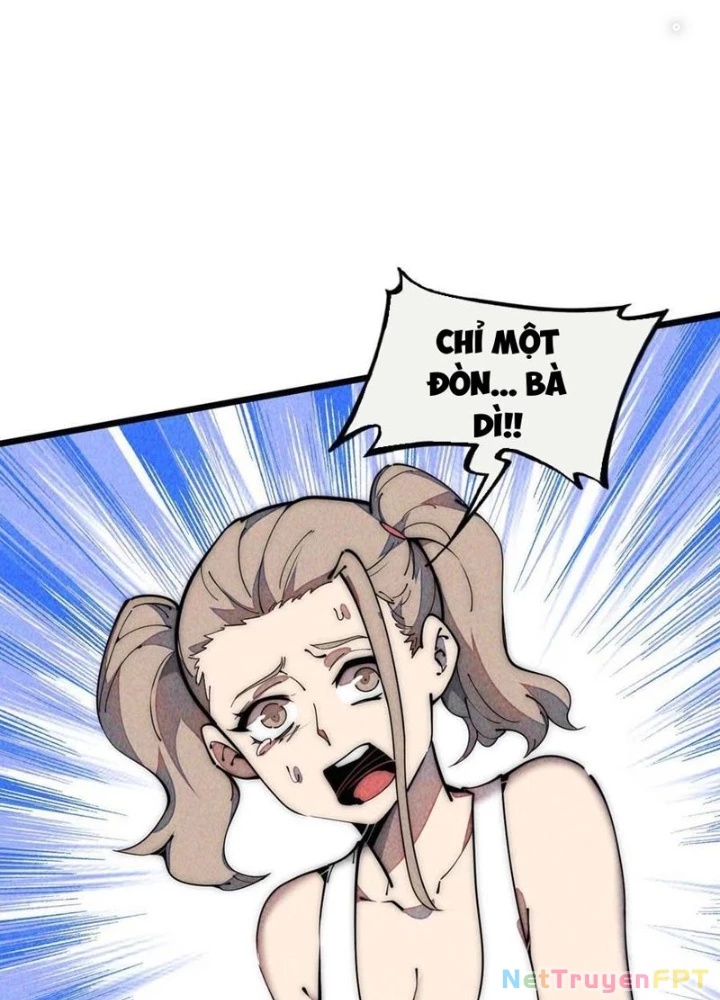 Lui Ra Phía Sau Để Vi Sư Tới Chapter 41 - Trang 2