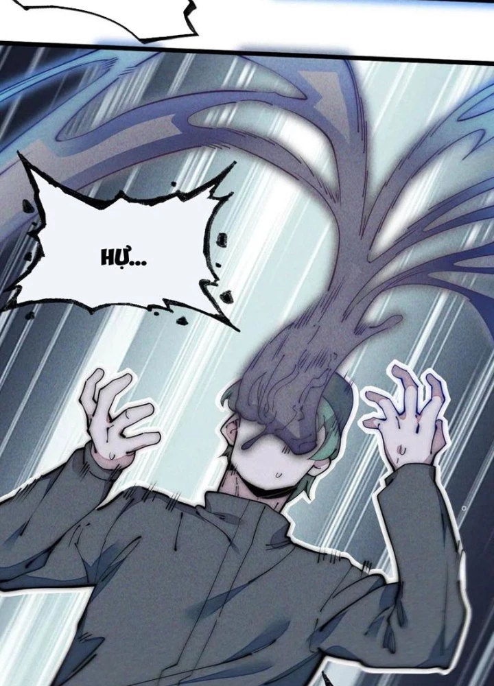 Lui Ra Phía Sau Để Vi Sư Tới Chapter 41 - Trang 2