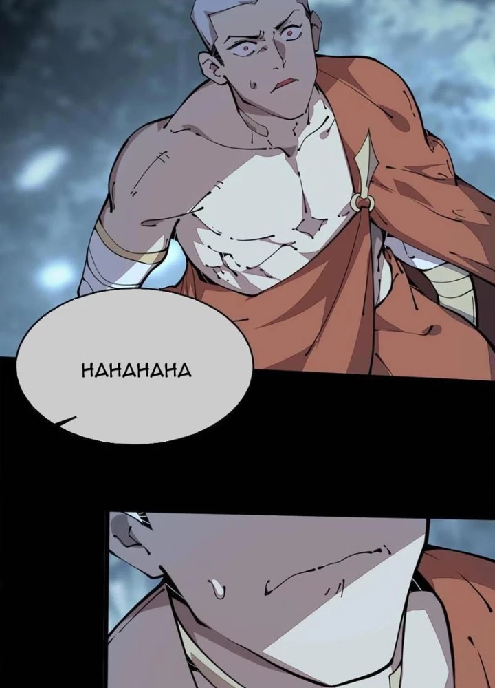 Lui Ra Phía Sau Để Vi Sư Tới Chapter 42 - Trang 2