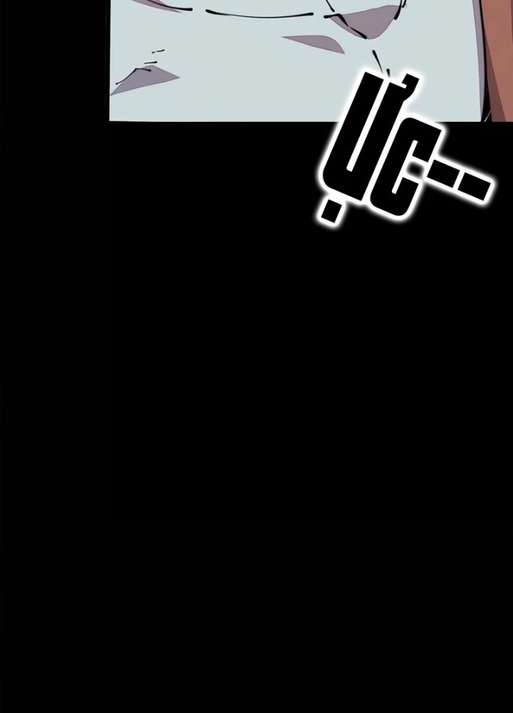 Lui Ra Phía Sau Để Vi Sư Tới Chapter 42 - Trang 2