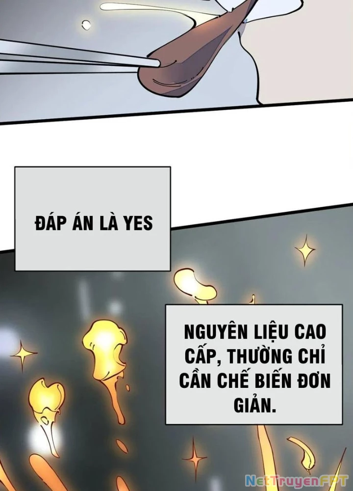 Lui Ra Phía Sau Để Vi Sư Tới Chapter 42 - Trang 2