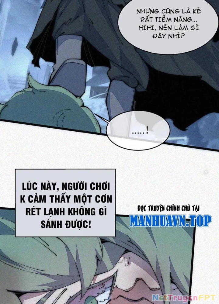 Lui Ra Phía Sau Để Vi Sư Tới Chapter 42 - Trang 2