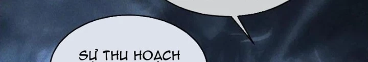 Lui Ra Phía Sau Để Vi Sư Tới Chapter 42 - Trang 2