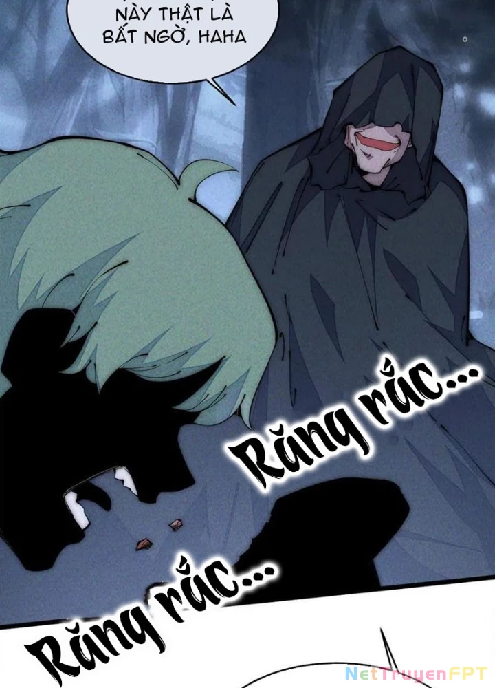 Lui Ra Phía Sau Để Vi Sư Tới Chapter 42 - Trang 2