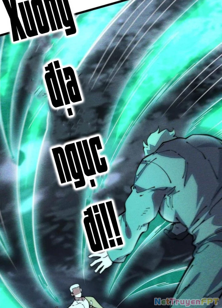 Lui Ra Phía Sau Để Vi Sư Tới Chapter 42 - Trang 2