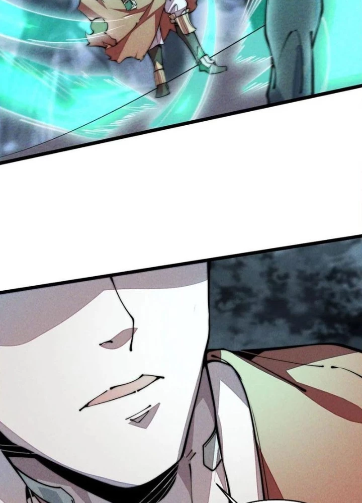 Lui Ra Phía Sau Để Vi Sư Tới Chapter 42 - Trang 2