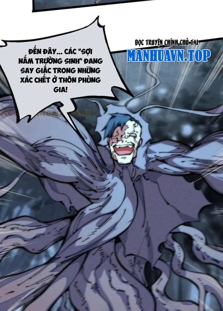 Lui Ra Phía Sau Để Vi Sư Tới Chapter 42 - Trang 2