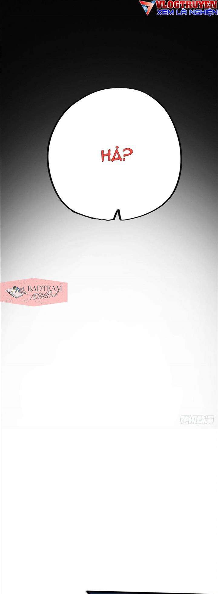 Lui Ra Phía Sau Để Vi Sư Tới Chapter 7 - Trang 2