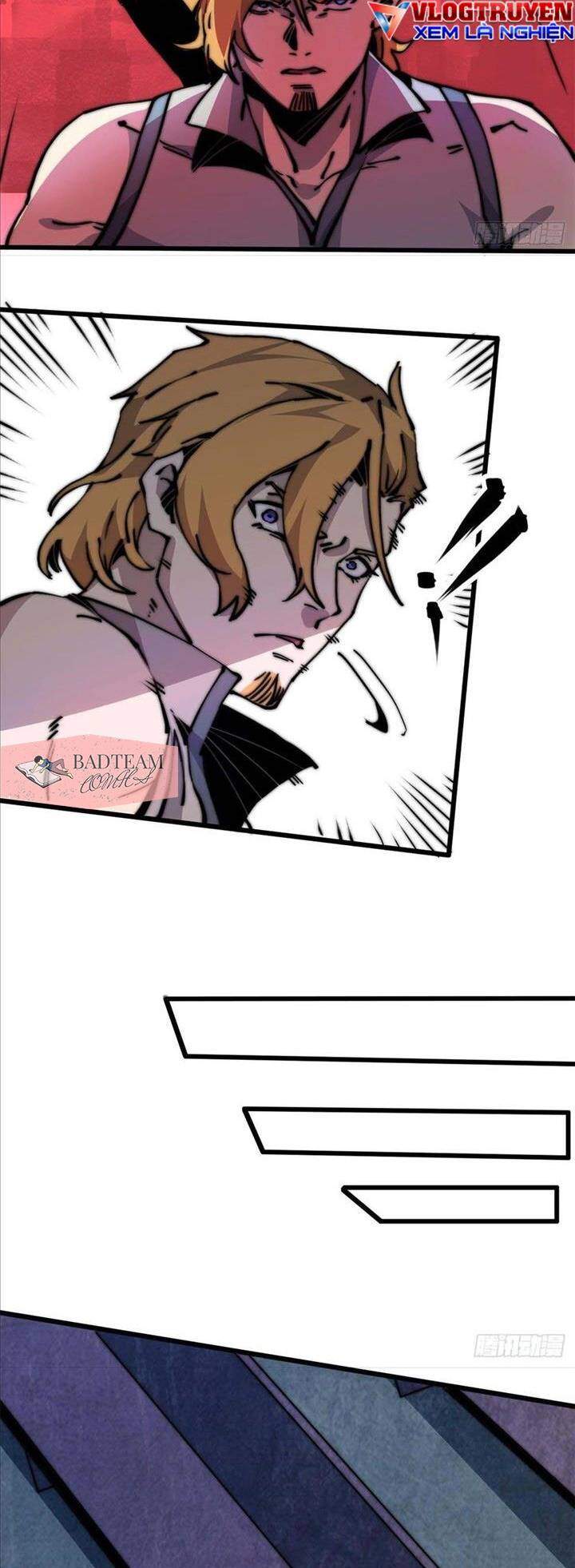 Lui Ra Phía Sau Để Vi Sư Tới Chapter 7 - Trang 2