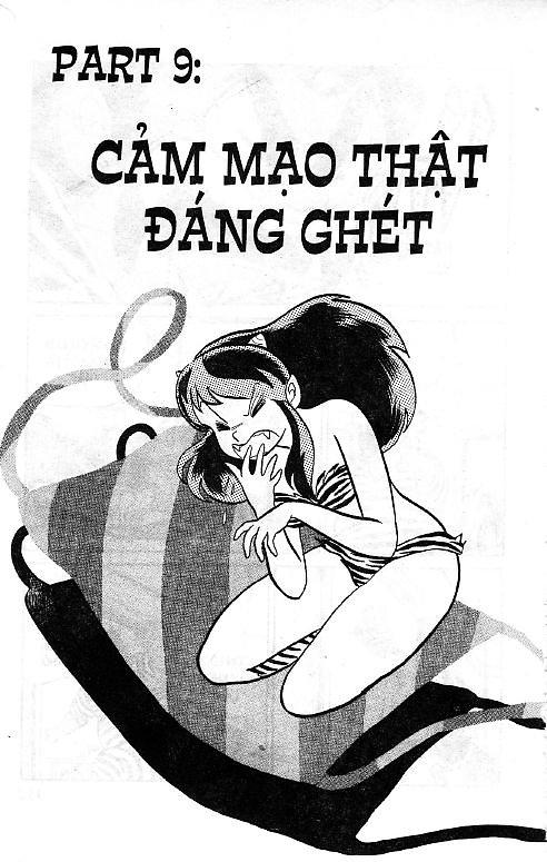 Lum Chapter 100 - Trang 2