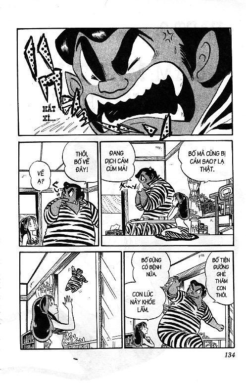 Lum Chapter 100 - Trang 2