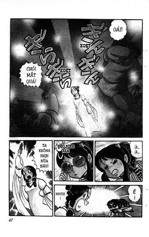 Lum Chapter 105 - Trang 2