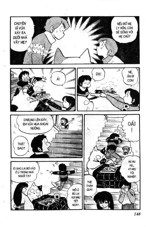 Lum Chapter 111 - Trang 2