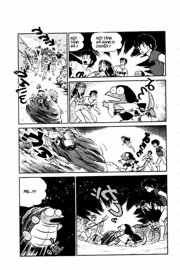 Lum Chapter 194 - Trang 2