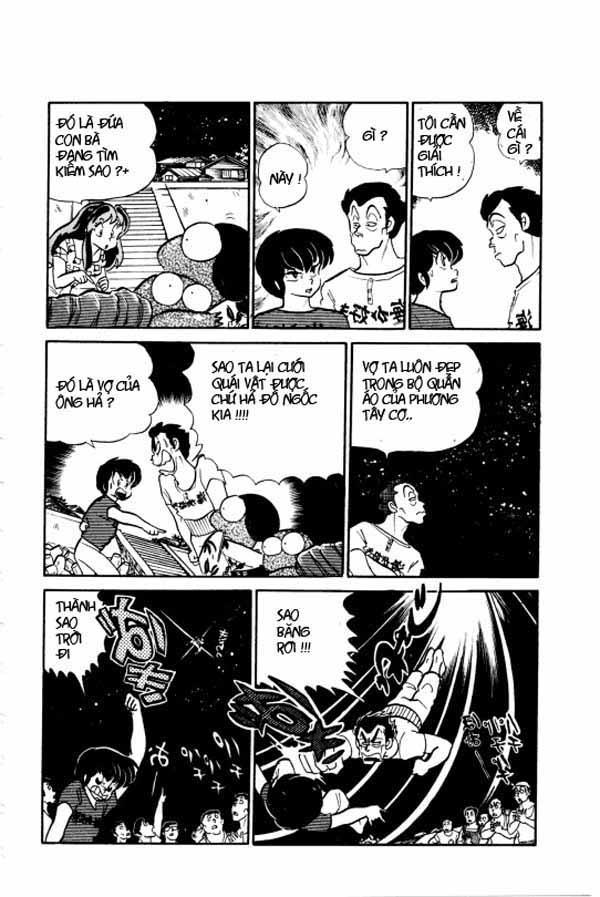 Lum Chapter 194 - Trang 2