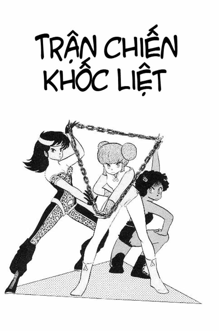 Lum Chapter 200 - Trang 2