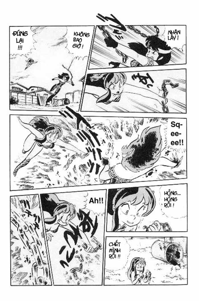 Lum Chapter 200 - Trang 2