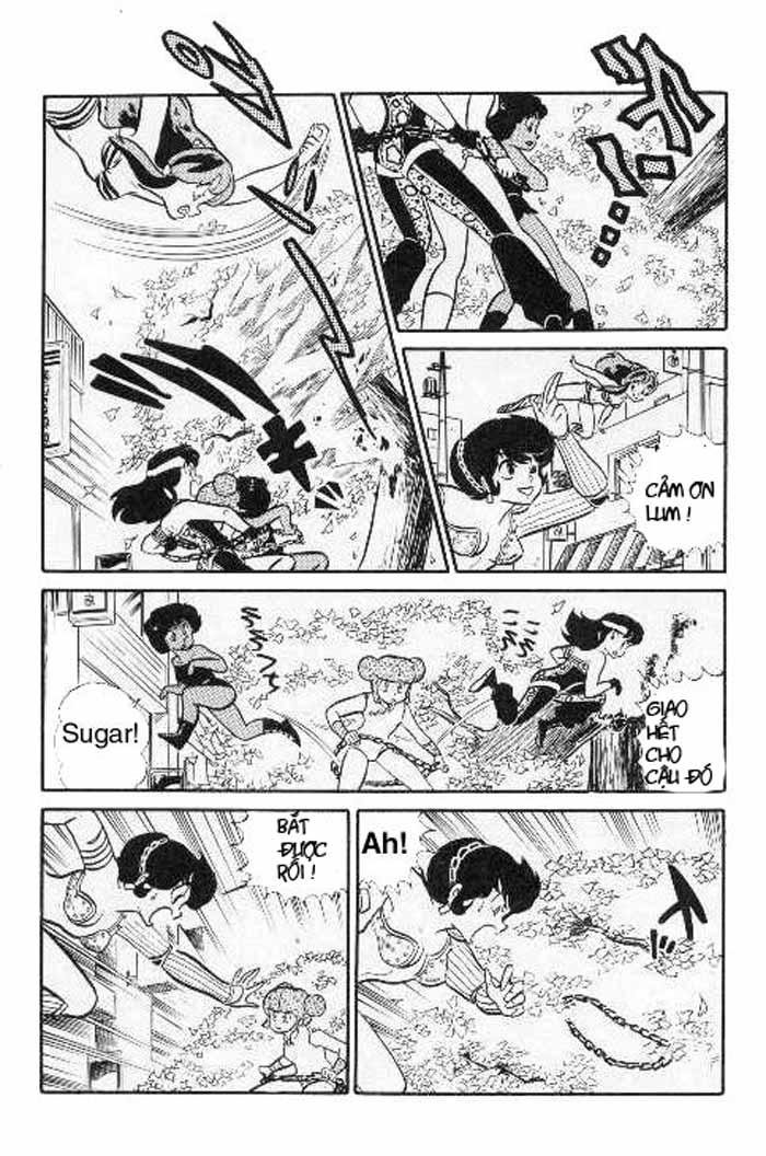 Lum Chapter 200 - Trang 2