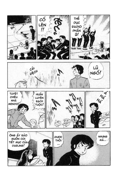 Lum Chapter 215 - Trang 2