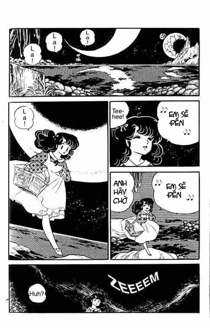 Lum Chapter 217 - Trang 2