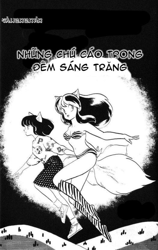 Lum Chapter 226 - Trang 2