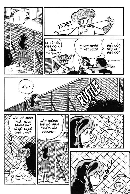 Lum Chapter 229 - Trang 2