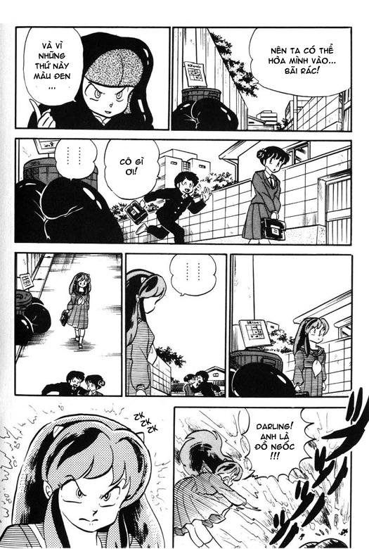 Lum Chapter 229 - Trang 2