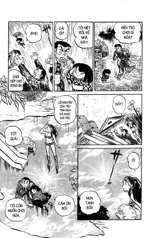 Lum Chapter 94 - Trang 2