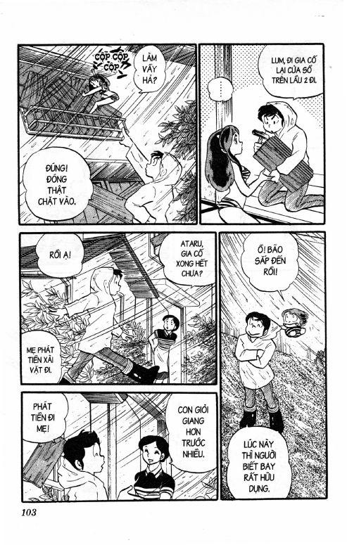 Lum Chapter 98 - Trang 2