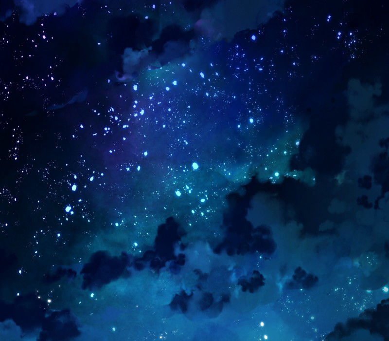 Lumine Chapter 1 - Trang 2