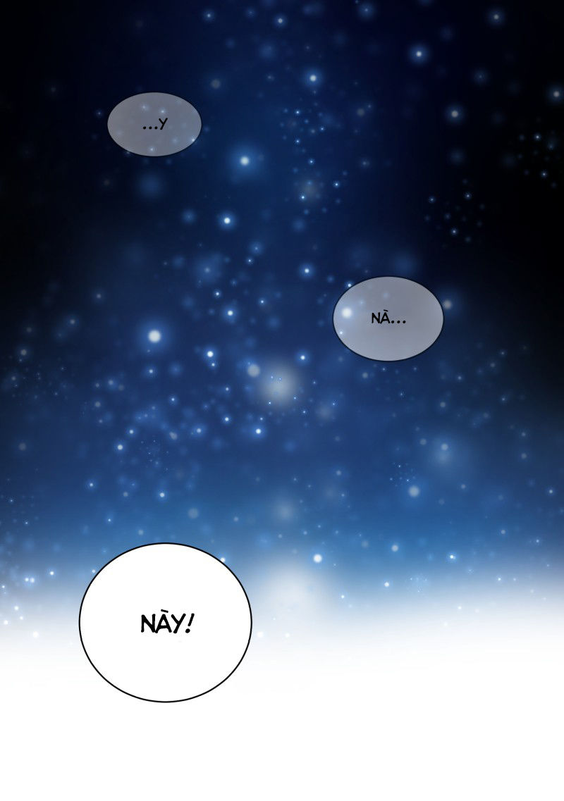 Lumine Chapter 1 - Trang 2