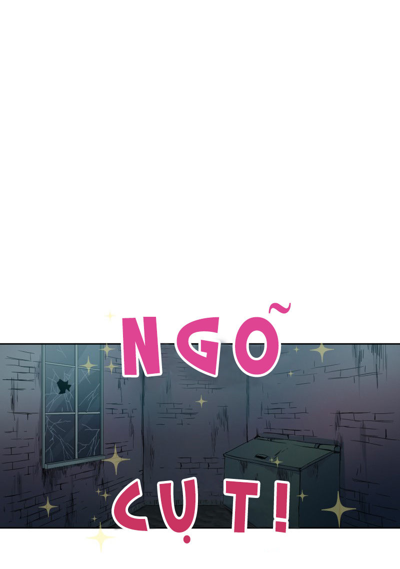 Lumine Chapter 1 - Trang 2