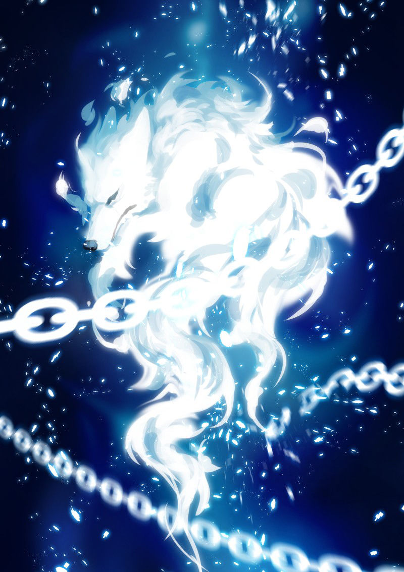 Lumine Chapter 1 - Trang 2