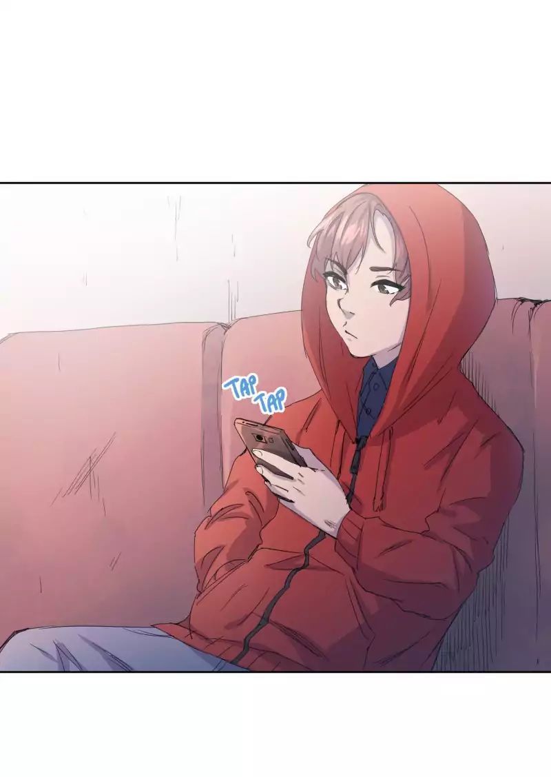 Lumine Chapter 10 - Trang 2